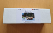Modell y87 124 gebraucht kaufen  Blaustein