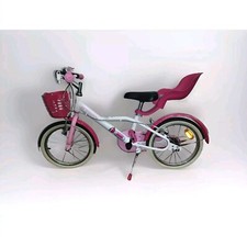 Bicicletta bambina con usato  Busto Arsizio