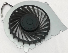 Peça de sistema de ventilador de refrigeração slim Sony PS4 fabricante de equipamento original Playstation 4 CUH-2015 2215 KSB0912HD, usado comprar usado Peça de sistema de ventilador de refrigeração slim Sony PS4 fabricante de equipamento original Playstation 4 CUH-2015 2215 KSB0912HD, usado comprar usado  Enviando para Brazil