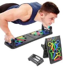 Attrezzo per palestra usato  Aversa