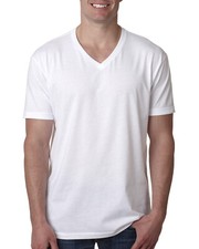 Next level men for sale  Euless