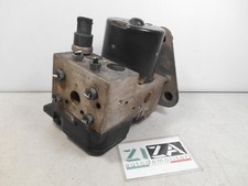 Centralina abs mercedes usato  Putignano