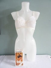 Vintage 1970s bra for sale  SUTTON