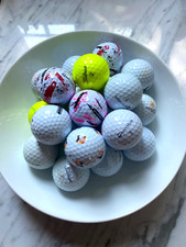 Titleist pro taylormade for sale  BRENTWOOD