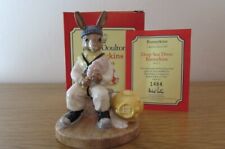 Royal doulton bunnykins for sale  CLACTON-ON-SEA