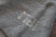 Alte mdi polizei gebraucht kaufen  Müncheberg