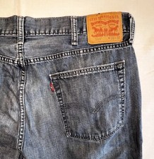 Levi 514 jeans for sale  Houston
