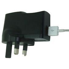 Gsm spy bug for sale  WINCHESTER