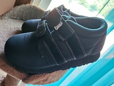 Pedors unisex comfort for sale  Powell