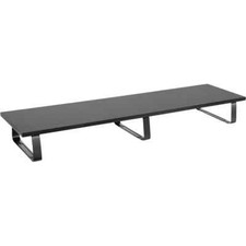 Mount monitor stand for sale  Dekalb
