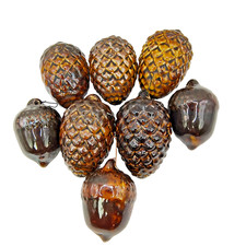 acorn pine decor cone for sale acorn pine decor cone for sale Saint Augustine
