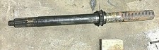 Used john deere for sale  Waltham