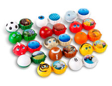 Novelty funky contact for sale  COVENTRY