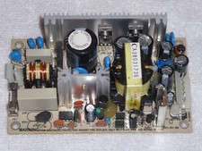 Radionic tech 65b for sale  Everett