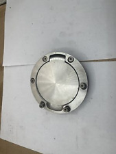 Car tankdeckel universal gebraucht kaufen  Wandlitz