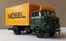 Espewe 95117 ifa gebraucht kaufen  Berlin