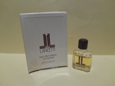 103 profumo mignon usato  Macerata