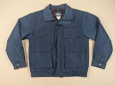 Vintage woolrich chore for sale  Clifton