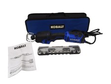 Kobalt k6rs 06a for sale  Port Saint Lucie