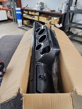 Hecasa dash board for sale  Wilton