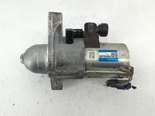 2016 2022 honda for sale  Las Vegas