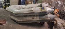 gommone zodiac tender usato gommone zodiac tender usato Acerra