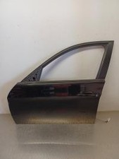 Porte gauche bmw d'occasion  France