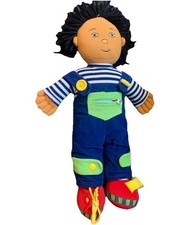 Excellerations educational dol for sale  Gering