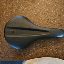 Specialized canopy saddle for sale  North Port