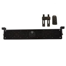 Wet sounds stealth for sale  Springfield