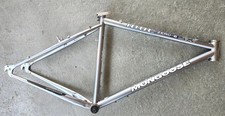 Vintage mongoose iboc for sale  Pasadena