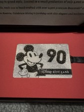 Disney swarovski collector for sale  Westminster