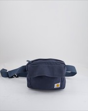 Carhartt borsa donna usato  Sant Agata de Goti