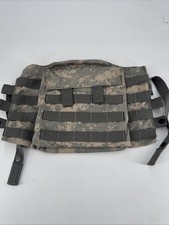 Army plate carrier for sale  Canton