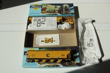 Athearn chessie system gebraucht kaufen Athearn chessie system gebraucht kaufen  Halstenbek