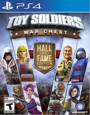 Toy soldiers war for sale  Hillsboro