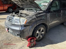 Driver front door for sale  Beggs
