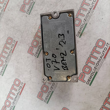 8645271 centralina comando usato  Italia