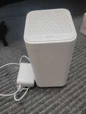 Cox cable modem for sale  Ludlow
