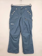 Trespass men redfield for sale  WALSALL