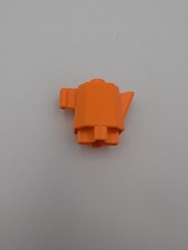 Lego duplo wasserkocher gebraucht kaufen  Bottrop