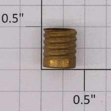 Soquete de lâmpada parafuso latão Y0vlq2Wj sem orelhas de montagem, usado comprar usado  Enviando para Brazil