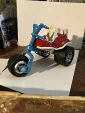 Vintage tiny tonka for sale  Garfield