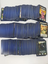 Neopets tcg non for sale  San Diego