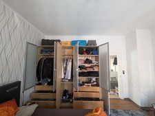 ikea drammen gebraucht kaufen ikea drammen gebraucht kaufen Stuttgart