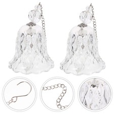 Acchiappasole e scacciapensieri usato Acchiappasole e scacciapensieri usato  Spedire a Italy