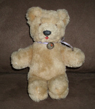 Schöner alter teddy gebraucht kaufen Schöner alter teddy gebraucht kaufen  Berlin