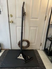 Genuine rainbow vacuum for sale  Sequim