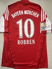 Vintage arjen robben gebraucht kaufen  Lage