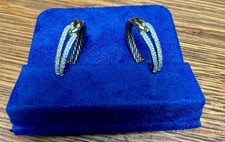 David yurman mercer for sale  Amarillo